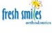 Fresh Smiles Orthodontics - Belmont