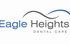 Eagle Heights Dental Care. - thumb 0