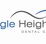 Eagle Heights Dental Care. - Insurer Find