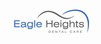 Eagle Heights Dental Care. - Insurer Find 0