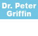 Peter Griffin Dr - Insurer Find