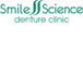 Smile Science - Insurer Find