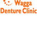 Wagga Denture Clinic - Insurance Yet
