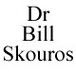 Skouros Bill Dr