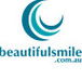 Salim Sjaifuddin Dr - Insurance Yet