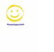 Cornwell Helen Dr - Insurance Yet