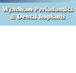 Dr Leela Movva- Specialist Periodontist - Insurance Yet
