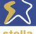 Stella Dental - Insurer Find