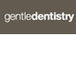 Gentle Dentistry - Insurer Find