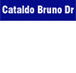 Cataldo Bruno Dr - Insurer Find