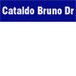 Cataldo Bruno Dr - Insurer Find 0