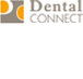 Dental Connect - Insurer Find