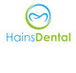 Derek Hains DR - Insurance Yet