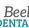 Beeliar Dental Care - Insurance Yet