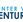 Hunter Valley Denture Clinic - Insurance Yet