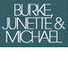 Burke Junette  Michael - Insurance Yet