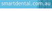 West Pennant Hills NSW Insurance Yet