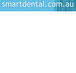 Smart Dental - Insurance Yet
