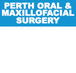 Dr C Stulner - House Insurance Australia