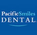 Pacific Smiles Dental - Insurance Yet