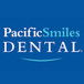 Pacific Smiles Dental - Insurance Yet 0