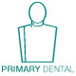 Primary Dental Modbury - House Insurance Australia 0