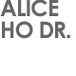 Alice Ho Dr. - Insurance Yet 0