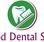 Anning D W - Insurance Yet
