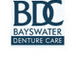 Bayswater Denture Care - Insurer Find