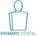 Primary Dental Fairfield - Insurance Yet