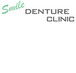 Smile Denture Clinic - House Insurance Australia