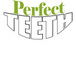 Perfect Teeth - Dentist Cairns and Redlynch - House Insurance Australia