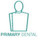 Primary Dental Morayfield - Insurer Find 0