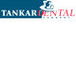 Tankard Dental Riverland