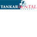 Tankard Dental Riverland - Insurance Yet 0