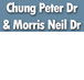 Chung Peter Dr  Morris Neil Dr - Insurer Find