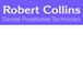 Collins Rob - Insurance Yet