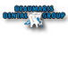 Dr Beata Chtabinskaia - Insurer Find