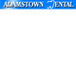 No Gap Smiles Dental Group - Insurance Yet