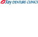 Jay Denture Clinics - Insurer Find