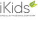iKids Specialist Paediatric Dentistry - Insurance Yet