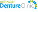 Denture Clinic - House Insurance Australia 0