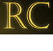 Richmond Ceramic Services - Insurer Find