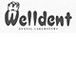 Welldent Dental Laboratory - Insurance Yet
