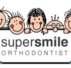 Supersmile Orthodontist - Insurance Yet