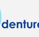 A.B.C. Denture Clinic - Insurer Find