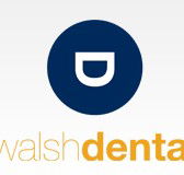 Walshdental - Insurer Find