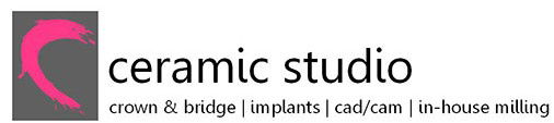 Anakie VIC Insurance Yet