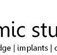 Ceramic Studio - Insurance Yet