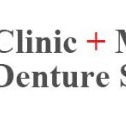 Advance Oral Denture Clinic - Insurer Find